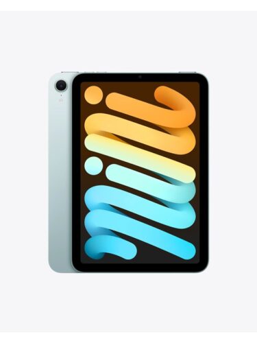 iPad mini 7 – 0195949752063