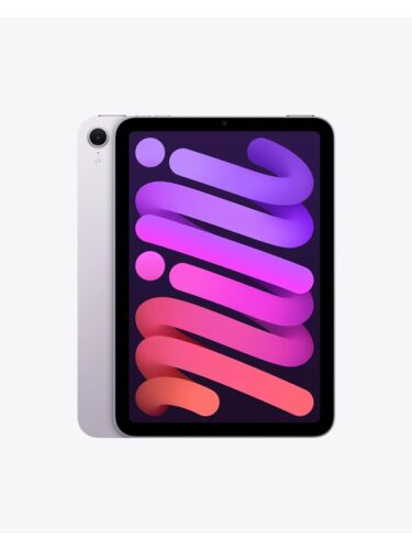 iPad mini 7 – 0195949752520