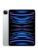 Apple iPad Pro 11.0″ (2022) 256GB – Silver – 0194253265399