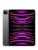 Apple iPad Pro 11.0″ (2022) 256GB – Space Grey – 0194253265122