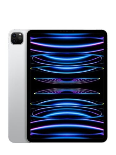 iPad Pro 11.0″ (2022) – 0194253267010