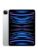 iPad Pro 11.0″ (2022) – 0194253265931