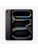 iPad Pro 11″ (2024) – 0195949468711