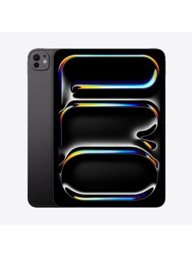 iPad Pro 11″ (2024) – 0195949230103