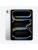 iPad Pro 11″ (2024) – 0195949467080
