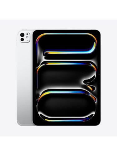 iPad Pro 11″ (2024) – 0195949467080