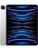 Apple iPad Pro 12.9″ (2022) 128GB – Silver – 0194253241645