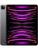 Apple iPad Pro 12.9″ (2022) 128GB – Space Grey – 0194253241379
