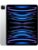 iPad Pro 12.9″ (2022) – 0194253243809