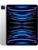 Apple iPad Pro 12.9″ (2022) 2TB 5G – Silver – 0194253255727