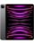 Apple iPad Pro 12.9″ (2022) 2TB 5G – Space Grey – 0194253255437