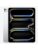 iPad Pro 13″ (2024) – 0195949470509