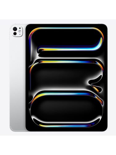 iPad Pro 13″ (2024) – 0195949470509