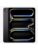 iPad Pro 13″ (2024) – 0195949468230