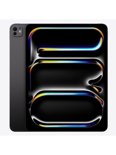 iPad Pro 13″ (2024) – 0195949468230