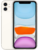 Apple iPhone 11 128GB – White – 0190199223738