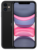 Apple iPhone 11 64GB – Black – 0190199221147