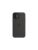 Apple iPhone 12 / 12 Pro Silicone Case with MagSafe – Black – 0194252169179