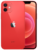 Apple iPhone 12 5G 128GB – PRODUCT(RED) – 0194252031902