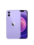 Apple iPhone 12 5G 256GB – Purple – 0194252430569