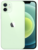 Apple iPhone 12 5G 64GB – Green – 0194252030882