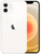 Apple iPhone 12 5G 64GB – White – 0194252029862