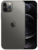 Apple iPhone 12 Pro 5G 512GB – Graphite – 0194252040324