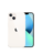 Apple iPhone 13 5G 128GB – Starlight – 0194252707470