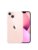 Apple iPhone 13 5G 256GB – Pink – 0194252709092