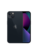 Apple iPhone 13 5G 512GB – Midnight – 0194252709900