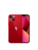Apple iPhone 13 mini 5G 512GB – PRODUCT(RED) – 0194252693148