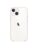 Apple iPhone 13 mini Clear Case with MagSafe – 0194252781463