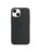 Apple iPhone 13 mini Silicone Case with MagSafe – Midnight – 0194252780688