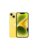 Apple iPhone 14 5G 128GB – Yellow – 0194253750246