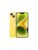 Apple iPhone 14 Plus 5G 128GB – Yellow – 0194253749035