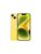 Apple iPhone 14 Plus 5G 256GB – Yellow – 0194253749240