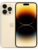 Apple iPhone 14 Pro Max 5G 1024GB – Gold – 0194253383079