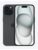 Apple iPhone 15 512GB – Black – 0195949037801
