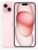Apple iPhone 15 Plus 128GB – Pink – 0195949040856