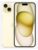 Apple iPhone 15 Plus 128GB – Yellow – 0195949041037