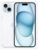 Apple iPhone 15 Plus 512GB – Blue – 0195949043017