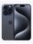 Apple iPhone 15 Pro 512GB – Blue Titanium – 0195949020490