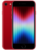 Apple iPhone SE (2022) 5G 128GB – Red – 0194253014553