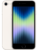 Apple iPhone SE (2022) 5G 128GB – Starlight – 0194253014263