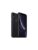 Apple iPhone XR 128 GB – Svart (Renovert – Veldig bra) – 5711603064102