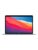 Apple laptop – 0194252056370