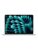 Apple laptop – 0195949636356