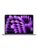 Apple laptop – 0195949124846