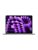 Apple laptop – 0195949637803