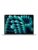 Apple laptop – 0195949130489